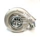 TURBOKOMPRESSOR OEM-HOLSET
